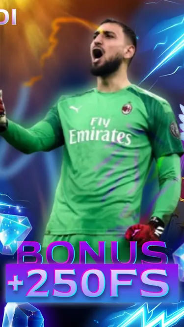 Casinò d'Italia Screenshot