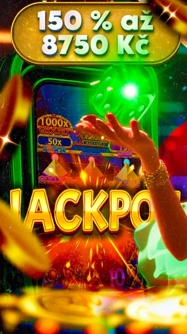 Kasina České Screenshot