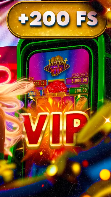 Kasina České Screenshot